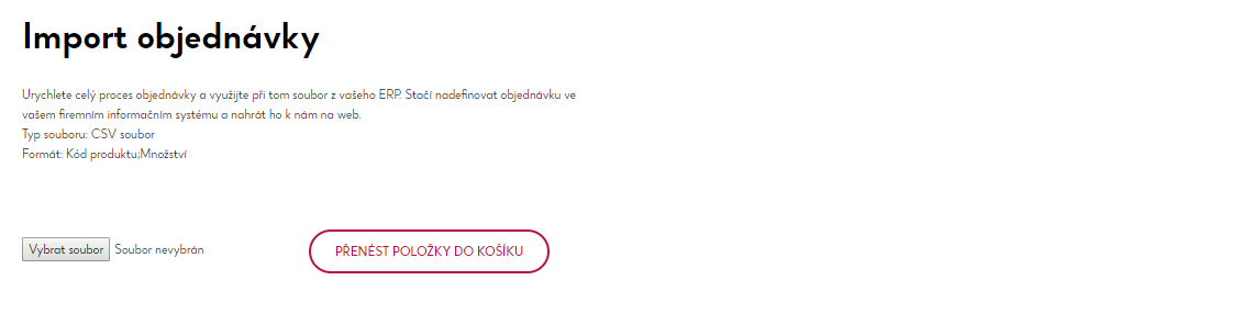 vlozit_kosik.png