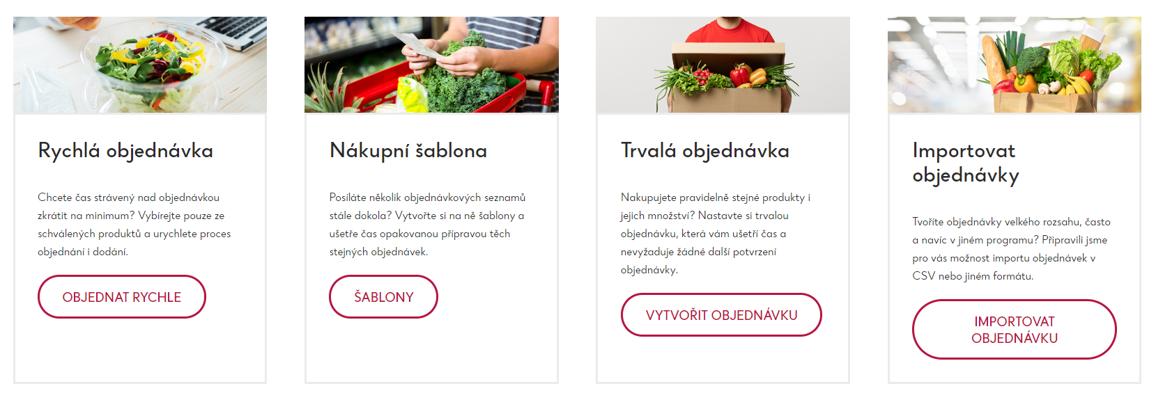 jak_objednavat.png jak_objednavat.png