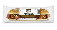 Snack Pořízek 136g