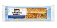 Raráškovy dukáty 216g