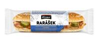 Snack Rarášek 132g