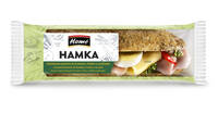 Snack Hamka 146g