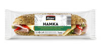 Snack Hamka 146g