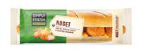 Nuget 185g