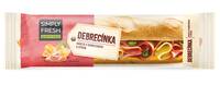 Debrecínka 204g