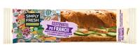 Cestovatel po Francii 213g