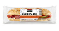 Snack Paprikášek 137g