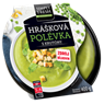 Polévky