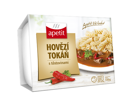 Ap_Hovezi_tokan_2017.png Ap_Hovezi_tokan_2017.png
