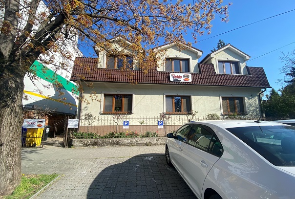 sidlo-pk-(3).jpg