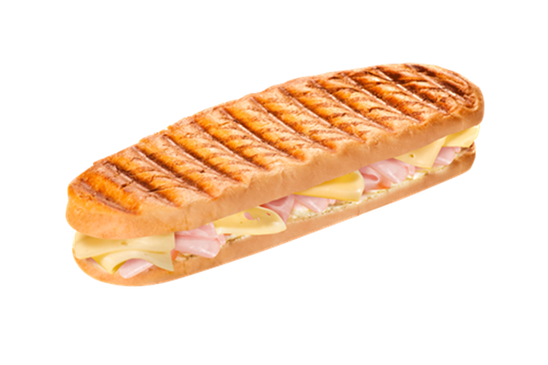 Panini